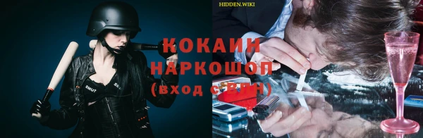гидропоника Бронницы